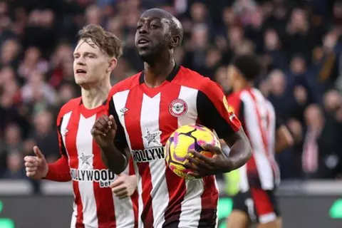 فانتازي يلا كورة.. مكافأة ويسا وعودة أوديجارد للتألق